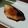 じゅん♪'s cooksnap of when they made ☆ブリ照り☆.