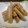 ぶっこぉ's cooksnap of when they made たたき牛蒡.