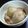 亜久里's cooksnap of when they made さっぱり食べ過ぎちゃうたこ焼き.
