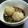亜久里's cooksnap of when they made たこ焼きの美味しい食べ方☆つけダレ.