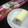 亜久里's cooksnap of when they made ロールケーキがきれいに切れる方法☆.
