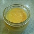 lihipapa's cooksnap of when they made レストランの味？　りんごバター.