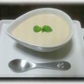 ★すーちゃん★'s cooksnap of when they made とろける♪コーヒーババロア☆.