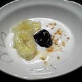 亜久里's cooksnap of when they made ＊食べやすいプルーン＊.
