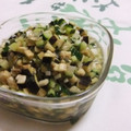 タロすけ's cooksnap of when they made 浅漬けの素で♡「山形のだし」風漬物.