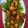 ✳めぐ✳'s cooksnap of when they made 我が家の鶏唐揚げ.