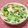 ★しょーこ★'s cooksnap of when they made 柿と白菜のサラダ.