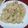 uhwa♪'s cooksnap of when they made 鮭とじゃが芋のクリームパスタ.