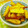 なーるーみ's cooksnap of when they made 定番★大学イモ.