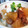 とぅいぃてぃ's cooksnap of when they made 丼にも！豚と大根の角煮☆とろり温泉玉子と.