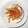 nanakok0613's cooksnap of when they made 大根とにんじんのゴマ炒め.