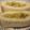 チョコチョコかえる's cooksnap of when they made あま～い☆さつまいもサンド.