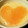 よくやけぱん♡'s cooksnap of when they made 柿のとろとろプリン.