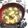 ジブリカフェ's cooksnap of when they made 我が家の味噌汁 ①もずくの味噌汁.