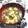 ジブリカフェ's cooksnap of when they made 我が家の味噌汁 ①もずくの味噌汁.