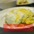 わがまま姫's cooksnap of when they made ✿炊飯器でトマト炊きご飯✿.