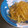olive11's cooksnap of when they made 大根のバターしょうゆ炒め煮.