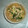 あきこさん's cooksnap of when they made 麩とほうれん草の卵とじ♪.