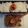 なほろう♥'s cooksnap of when they made ご飯のお供に♪超簡単大根っ葉ふりかけ♪.