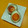 ☆☆cherry☆☆'s cooksnap of when they made とろ〜り半熟煮卵.