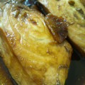 nicomaru7's cooksnap of when they made あっという間に　めかじきの煮物.