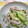 Haru Haru's cooksnap of when they made 豚しゃぶしゃぶ肉の梅酒煮と野菜の和えもの.