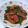 もんちゃ！'s cooksnap of when they made ウインナーとほうれん草のとまと炒め.