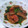 もんちゃ！'s cooksnap of when they made ウインナーとほうれん草のとまと炒め.
