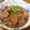 サーフブレイド's cooksnap of when they made ✿牛すじと大根の煮込み✿.