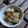 cookpading's cooksnap of when they made 昆布とおかかの炊き込みご飯.