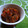 cookpading's cooksnap of when they made 残りもので簡単ミートソース♪.