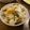 やまめい's cooksnap of when they made ちょっぴり塩味！もっちもっち♪山菜おこわ.