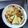 †こっちゃん†'s cooksnap of when they made ★簡単美味しい！スフレチーズケーキ★.