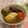 ちょびーす's cooksnap of when they made チキンと野菜ごろごろスープカレー.