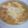 kazkaz☆'s cooksnap of when they made ニンニクたまごスープ☆.