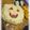shouko's cooksnap of when they made ハロウィン♫オムライス.