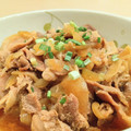 イエローバード's cooksnap of when they made 再現＊吉野家の豚丼.