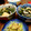 ひっこ's cooksnap of when they made かぶの葉と油揚げの煮浸し☆しらす入り☆.
