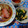 ずんずん_1022's cooksnap of when they made 簡単☆あと一品！ニラ玉炒め.