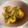 うさぎのためちゃん's cooksnap of when they made えびとキャベツと卵の炒め物.