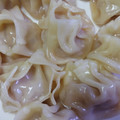 きゃろり's cooksnap of when they made 超簡単！蒸し器いらずで小籠包.