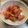 kousei926's cooksnap of when they made トマトと紫玉ねぎの塩麹和え✴︎発酵食品.