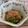 スローライフさん's cooksnap of when they made 山菜ミズのたたき.