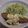 勝ママ's cooksnap of when they made 鮭のムニエルたるたるソース.