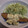勝ママ's cooksnap of when they made 鮭のムニエルたるたるソース.