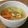 うさぎのシーマ's cooksnap of when they made つなぎなし☆ヘルシー♪うまうま鶏団子.