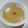 あっこ姉's cooksnap of when they made ＲＥＯたんのスペシャル☆トマトスープ.