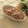 miyuki12's cooksnap of when they made 簡単で万能☆絶品ツナペースト.