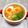 のんべぇヒロ's cooksnap of when they made ダイエットや夜食にキャベツで味噌ラーメン.