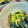 るびにゃん's cooksnap of when they made ほうれん草と菊のおひたし.